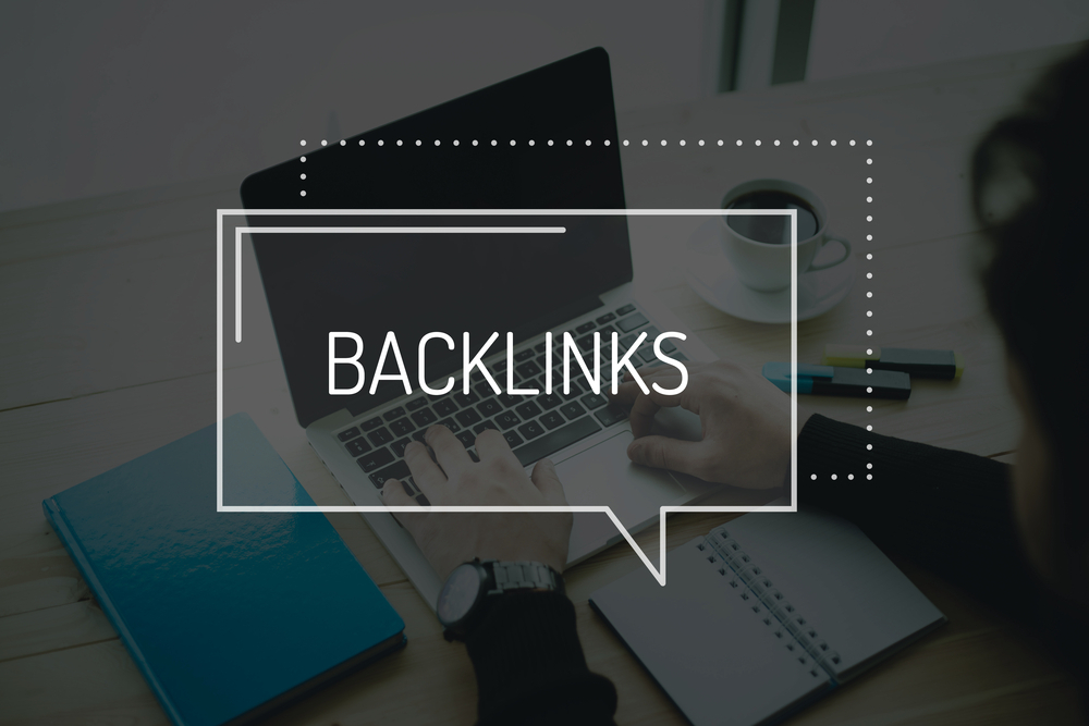High-Quality Backlink Building Techniques
