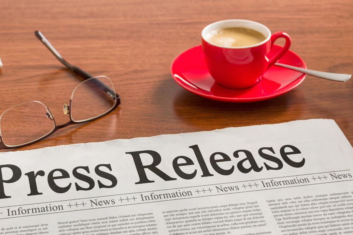 Off Page SEO Services for Lawyers