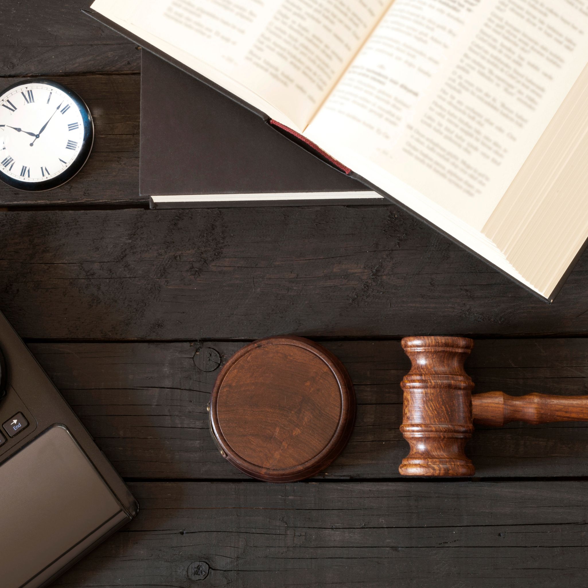 link building for off page seo services for lawyers